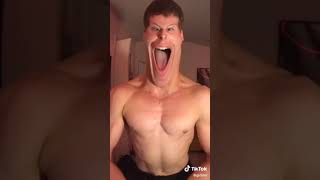 Bababooey