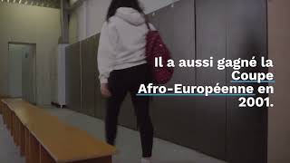 I2SPwTRPlDA Video Image