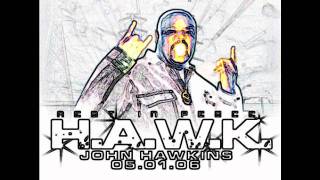 Watch Hawk Hater Luv It when Your Down video
