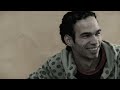 N1 (НОМЕР ЕДНО) - FULL MOVIE