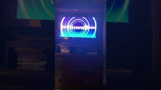 Shrek 2 2004 - Cartoon Network Acme Night Intro