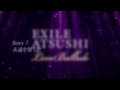 EXILE ATSUSHI / 【歌詞】Precious Love
