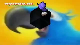 Preview 2 Blu Deepfake V2 Effects 2