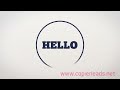 #1 Konica Minolta Dealers Atlanta (770) 369-0911   Bizhub | Kip | Press|Pro|Large Format Printers