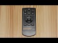 (Bulb Mode Shooting) IR Wireless Remote Control for Canon EOS 60D 600D 550D 7D 5D MARK2