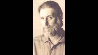 Watch Frank Zappa Hot Putrid video