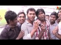 stream Thala Ajith Fans Celebrating Veeram Movie Release Thala Ajith Fans Celebrating Veeram Movie Release Tamannaah image