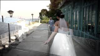 Kateryna & Dragan's Wedding Teaser 09 21 2019