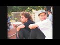Erik Ellington "The Deathwish Video" Outtakes - UNCUT