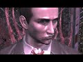 Two Best Friends Play Deadly Premonition DC Part 2