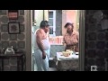 A tu per tu - Scena iniziale