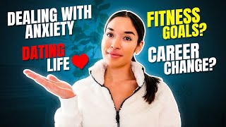 Life Update Heres The Truth...