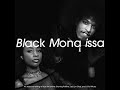 view Black Mona Issa