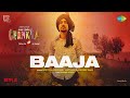 Baaja | Amar Singh Chamkila | Diljit Dosanjh, Imtiaz A, A.R. Rahman, Mohit, Romy,Suryansh,Inderpreet