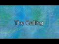 Powers of Magick-21 The Soul Travelers