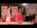 ERUM UMAR MEHNDI Dance 2014 Video Dailymotion