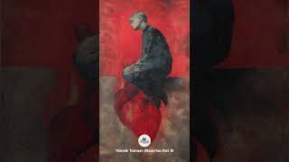 Yürek Yarası Heartache Ii