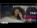Takura - Mai Mwana (Official Video)