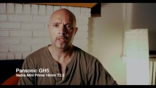 Gh5 Vs 1Dxmk2