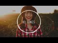 Marshmello Ft Bastille Happier 8d Audio Marshmello Ft Bastille Happier 8d Audio