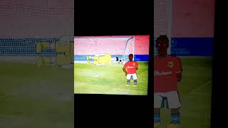 I2aSpU6SOjo Video Image