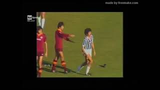 I2aZo7FJYHg Video Image