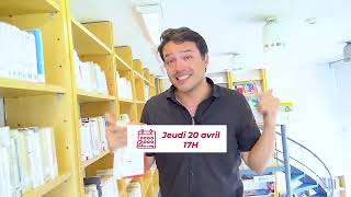 Colfle Du Peps En Fle Le Français En Samusant