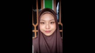 Foundation Of Literature Kalila Salsabilah 119
