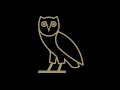Drake - 0 to 100 / The Catch Up (Explicit). #4 Drake - 0 to 100 / The Catch Up (Explicit). #4