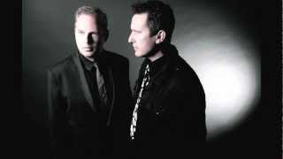 Omd - The Misunderstanding - Peel Sessions 1979-1983