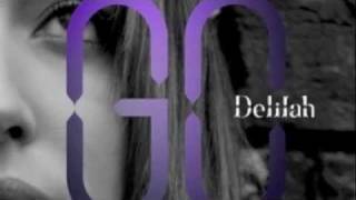 Watch Delilah Hater video