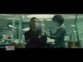 Honest S World War Z images Honest S World War Z