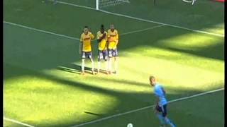 I2caM3Quf3E Video Image