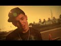 Daniel Kaiser - Be a man (Offizielles Musikvideo)