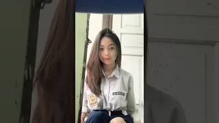 Asupan Cewek Cantik Smp Pemersatu Bangsa Smpviral804