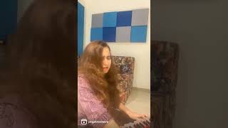 Jeevlaga - Prajakta Shukre
