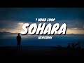 Hensonn - Sahara (1 HOUR LOOP) [TikTok song]