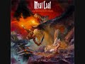 Meat Loaf - Alive