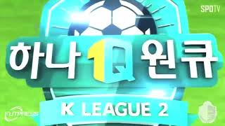 I2f6mbgkKhs Video Image