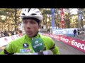 Cyclocross / Veldrijden BK National Championship Belgium - Mol - 2013