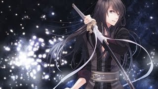 Top 10 Sword/Action/Adventure Anime