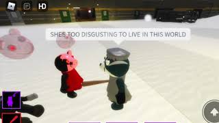 Piggy Cursed Images Part 18