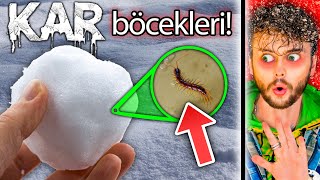 Sakin Kar Yemeyi̇n Tiktok Hayat Hileleri 3