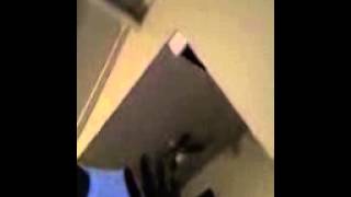 Watch Latif Without U video