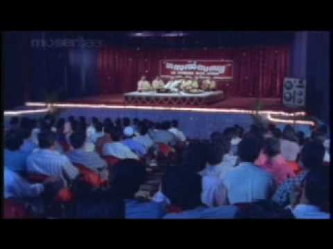 MEGHAMALHAR GHAZAL BY JITESH SUNDARAM