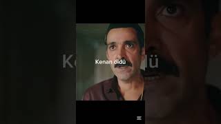 Yavuz Yüzünden Olanlar