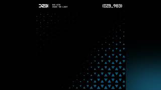 Ryo Kito - Crush The Light