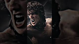 Tyler Is Monster...
