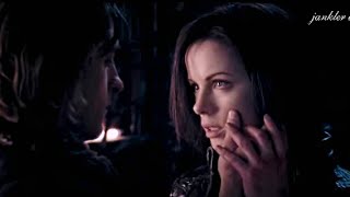 Watch Nightwish Feel For You video