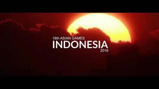 MIX Meraih bintang - Jannie weigel x via Vallen. mp4